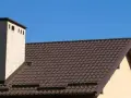 Jaki spadek dachu na 6 metrach? Uniknij problemów z wodą i wilgocią