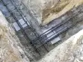 Jakie zbrojenie na fundament? Kluczowe informacje, które musisz znać