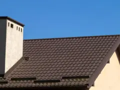Jaki spadek dachu na 6 metrach? Uniknij problemów z wodą i wilgocią
