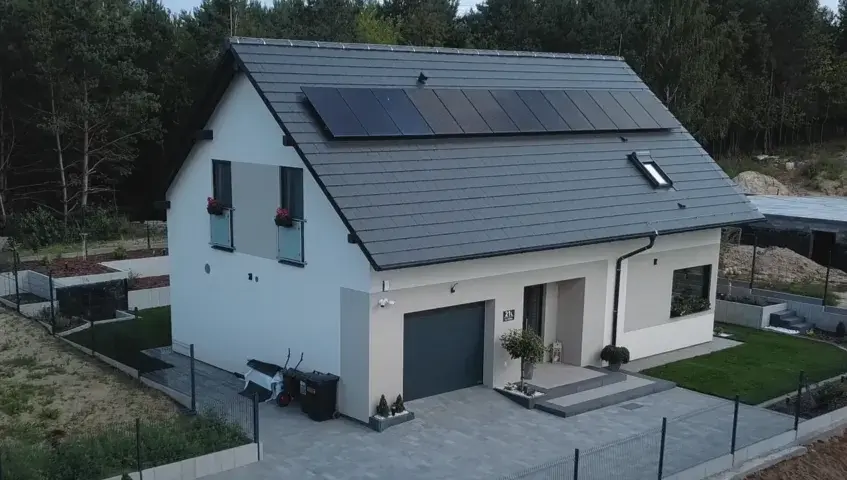 Jak się mieszka w domu modułowym? Komfort i zalety, które zaskakują