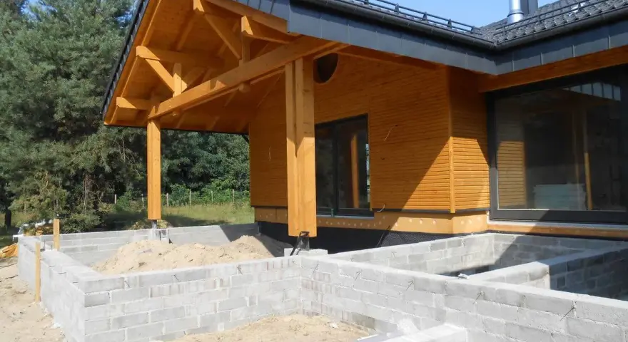Dach jak czasza krzyżówka - odkryj tajemnice architektonicznych kopuł