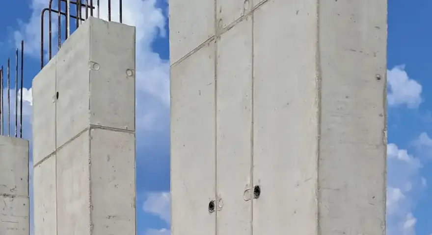 Jak obliczyć beton na fundamenty i uniknąć kosztownych błędów