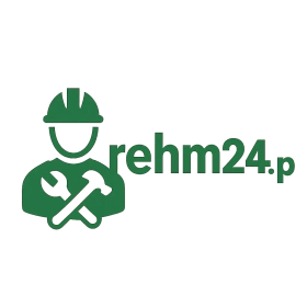 rehm24.pl